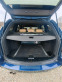 Обява за продажба на BMW X3 3.0i LPG ~13 200 лв. - изображение 6