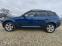 Обява за продажба на BMW X3 3.0i LPG ~13 200 лв. - изображение 1