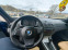 Обява за продажба на BMW X3 3.0i LPG ~13 200 лв. - изображение 9