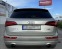 Обява за продажба на Audi Q5 ~31 999 лв. - изображение 5