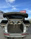 Обява за продажба на Audi Q5 ~31 999 лв. - изображение 6