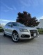 Обява за продажба на Audi Q5 ~31 999 лв. - изображение 2