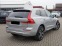 Обява за продажба на Volvo XC60 B4 AWD = Plus= Panorama Гаранция ~97 500 лв. - изображение 3