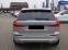 Обява за продажба на Volvo XC60 B4 AWD = Plus= Panorama Гаранция ~97 500 лв. - изображение 2