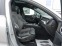 Обява за продажба на Volvo XC60 B4 AWD = Plus= Panorama Гаранция ~97 500 лв. - изображение 10