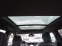 Обява за продажба на Volvo XC60 B4 AWD = Plus= Panorama Гаранция ~97 500 лв. - изображение 11