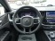 Обява за продажба на Volvo XC60 B4 AWD = Plus= Panorama Гаранция ~97 500 лв. - изображение 5
