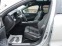 Обява за продажба на Volvo XC60 B4 AWD = Plus= Panorama Гаранция ~97 500 лв. - изображение 4