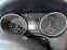 Обява за продажба на Mercedes-Benz ML 280 ОБСЛУЖЕН ~14 999 лв. - изображение 7
