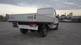 Mercedes-Benz Sprinter 316, снимка 3