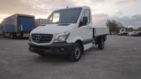 Mercedes-Benz Sprinter 316, снимка 1