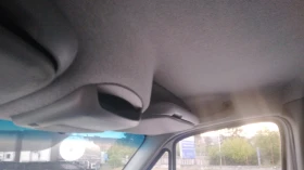 Mercedes-Benz Sprinter 316, снимка 12