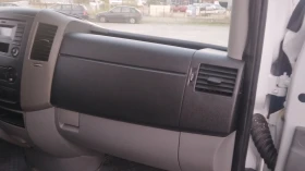 Mercedes-Benz Sprinter 316, снимка 8