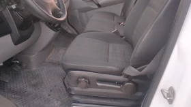 Mercedes-Benz Sprinter 316, снимка 10