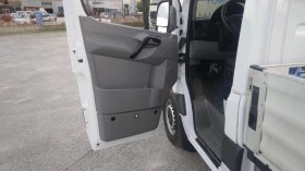 Mercedes-Benz Sprinter 316, снимка 5