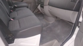 Mercedes-Benz Sprinter 316, снимка 7
