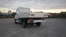 Mercedes-Benz Sprinter 316, снимка 4
