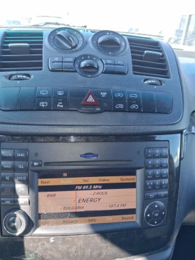 Mercedes-Benz Viano Перфектен!!!, снимка 14