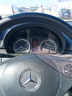 Mercedes-Benz Viano Перфектен!!!, снимка 15