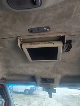 Mercedes-Benz Sprinter 315 315 CDI 646, снимка 14