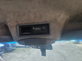 Mercedes-Benz Sprinter 315 315 CDI 646, снимка 10