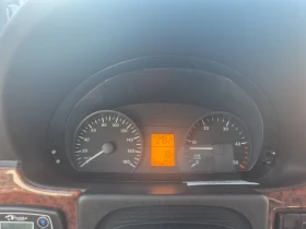 Mercedes-Benz Sprinter 519, снимка 4