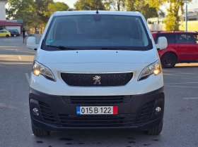 Peugeot Expert 2.0HDI, снимка 2