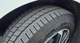 Peugeot Expert 2.0HDI, снимка 13