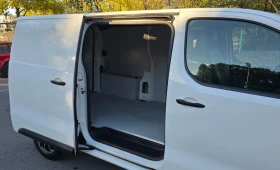 Peugeot Expert 2.0HDI, снимка 11