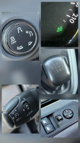 Peugeot Expert 2.0HDI, снимка 12