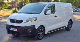 Peugeot Expert 2.0HDI, снимка 1
