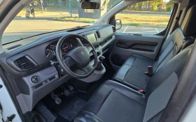 Peugeot Expert 2.0HDI, снимка 6