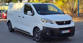 Peugeot Expert 2.0HDI, снимка 3