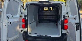 Peugeot Expert 2.0HDI, снимка 10