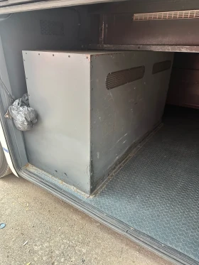 Neoplan Други, снимка 6
