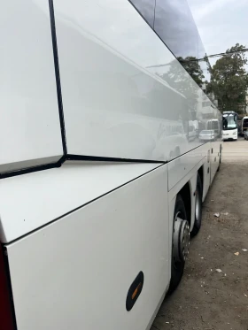 Neoplan Други, снимка 5
