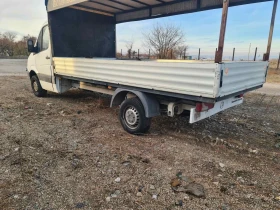 Mercedes-Benz Sprinter 2.0 d 651, снимка 2