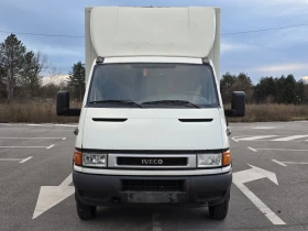 Iveco 4012 40c12 4.20   | Mobile.bg    8