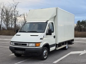     Iveco 4012 40c12 4.20  