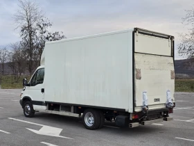     Iveco 4012 40c12 4.20  