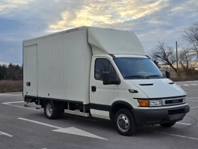 Iveco 4012 40c12 4.20   | Mobile.bg    7