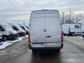 VW Crafter KLIMA, снимка 5