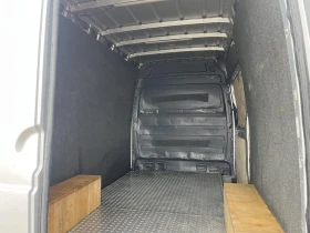 VW Crafter KLIMA, снимка 14