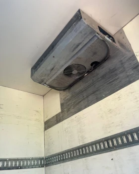 Mercedes-Benz Sprinter Mercedes-Benz Sprinter 516 +  -3.60  | Mobile.bg    7