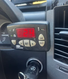 Mercedes-Benz Sprinter Mercedes-Benz Sprinter 516 +  -3.60  | Mobile.bg    9