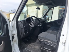 Renault Master 2.3dci 150. JUMBO  . | Mobile.bg    9