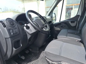 Renault Master 2.3dci 150. JUMBO  . | Mobile.bg    10
