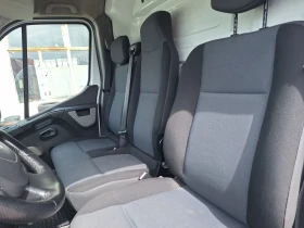 Renault Master 2.3dci 150. JUMBO  . | Mobile.bg    11