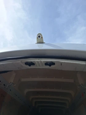 Renault Master 2.3dci 150. JUMBO  . | Mobile.bg    13