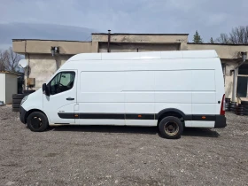Renault Master 2.3dci 150. JUMBO  . | Mobile.bg    4
